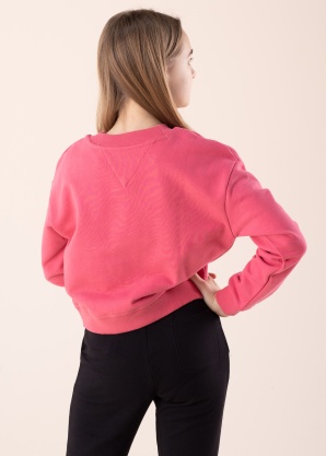 Tommy Hilfiger džemperis