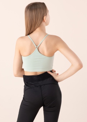 Only Play sportinė liemenėlė Lea