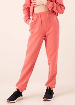 Only Play sportinės kelnės Lounge