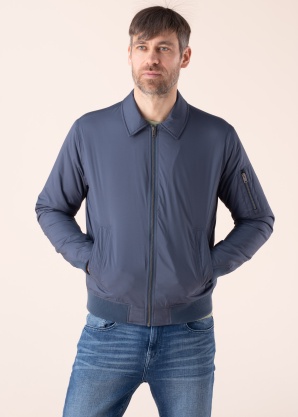 Selected Homme pavasario-rudens striukė Royce