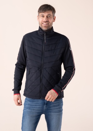 Luhta švarkas Jukola