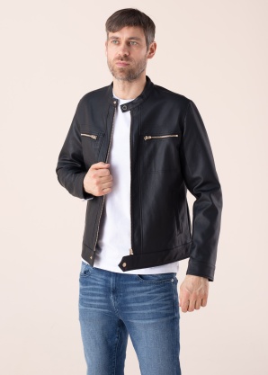 Jack & Jones striukė Ross