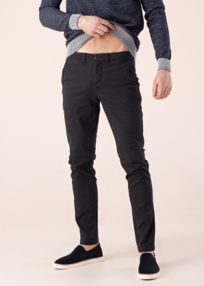 Jack & Jones kelnės Marco Dave
