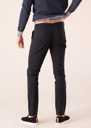 Jack & Jones kelnės Marco Dave