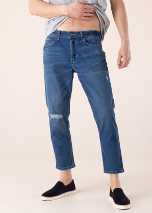 Only & Sons džinsai Avi