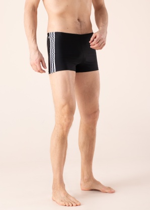 adidas maudymosi glaudės