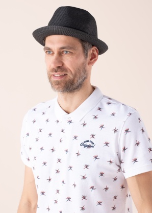 Jack & Jones kepurė Tim