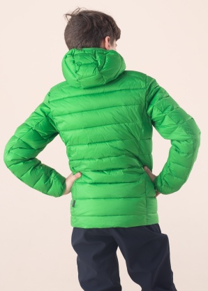 Huppa pavasario-rudens striukė Stevo 2