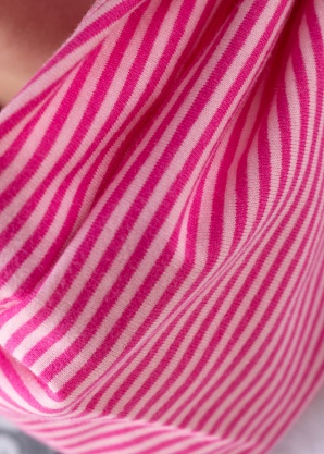 Huppa pavasario-rudens kaklaskarė Jada