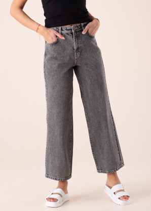 Noisy May džinsai Drew