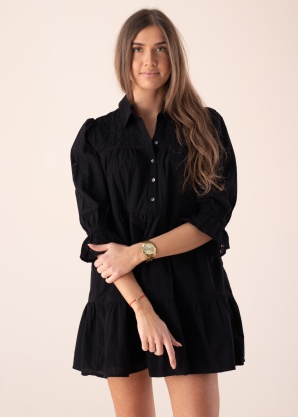 Vero Moda suknelė Amina