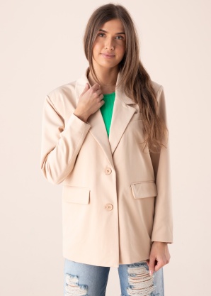 Noisy May švarkas Milla