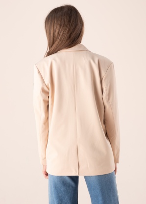 Noisy May švarkas Milla