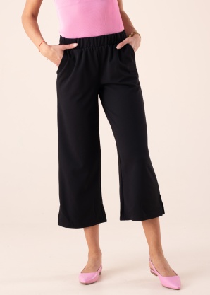 Noisy May kelnės Jasa