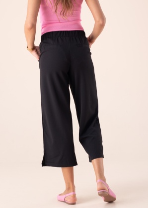 Noisy May kelnės Jasa