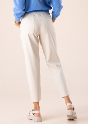 Soyaconcept kelnės Akila