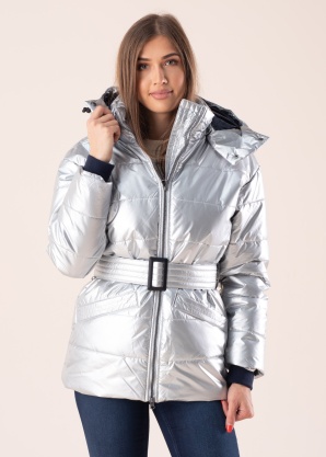 Icepeak žieminis striukė Ep Arley