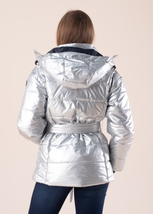 Icepeak žieminis striukė Ep Arley