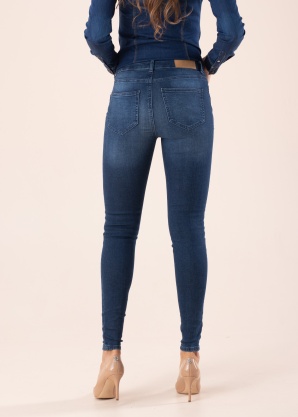 Noisy May džinsai Lucy