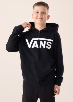 Vans džemperis