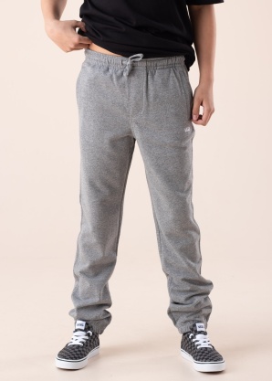 Vans sportinės kelnės