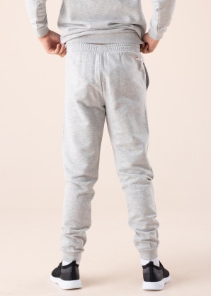 Fila sportinės kelnės Songe