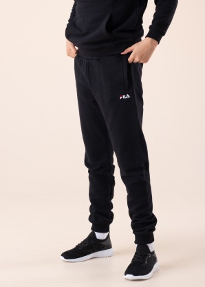 Fila Fila sportinės kelnės