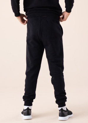 Fila Fila sportinės kelnės