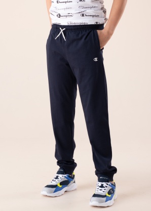 Champion sportinės kelnės