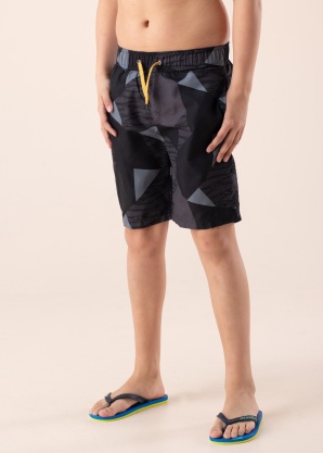 Icepeak maudymosi šortai Moville Jr