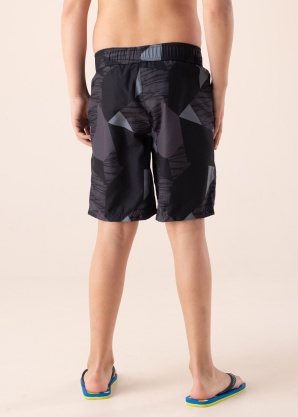 Icepeak maudymosi šortai Moville Jr