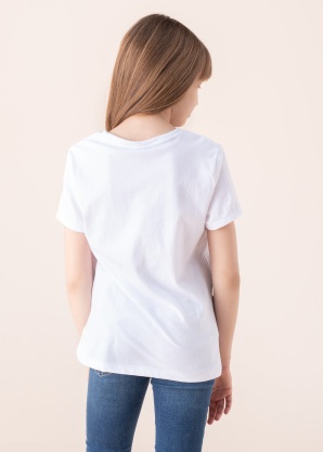 Only marškinėliai Runa