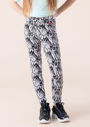 Fila sportinės tamprės Bromberg