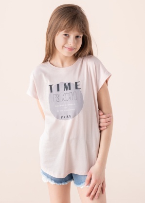 Only Play marškinėliai Mima