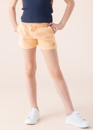 Tommy Hilfiger šortai