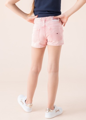 Tommy Hilfiger šortai