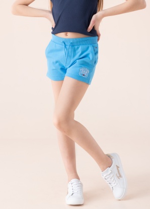 Tommy Hilfiger šortai