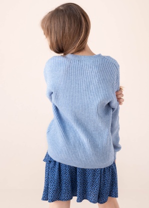 Only megztinis Katia