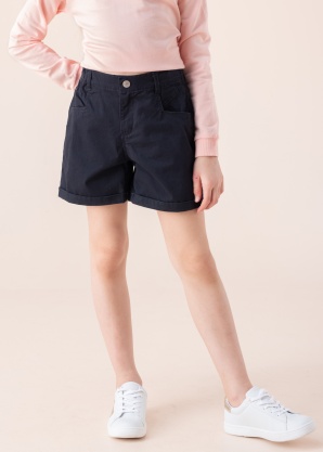 Name It Kids šortai Becky