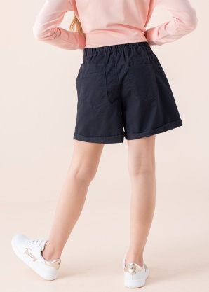 Name It Kids šortai Becky