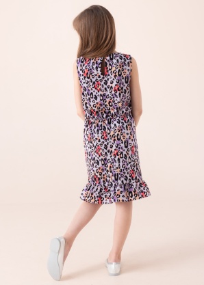 Only suknelė Selma-solveig