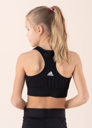 adidas sportinė liemenėlė