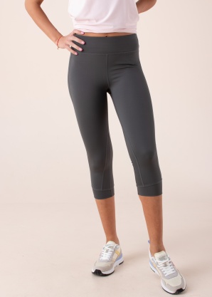 Only Play sportinės tamprės Mire