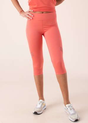 Only Play sportinės tamprės Camp