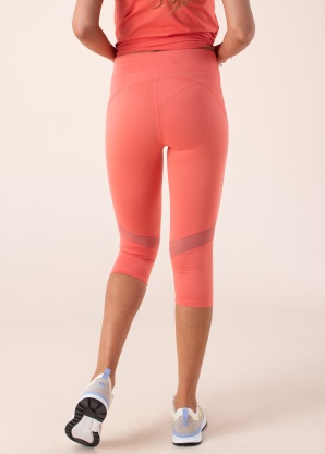 Only Play sportinės tamprės Camp