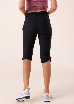 Icepeak bridžai Attica