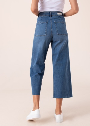 Only džinsai Sylvie