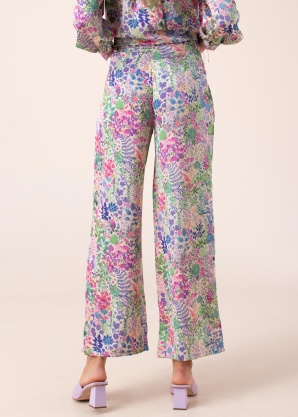 Object kelnės Marika