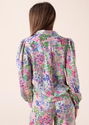 Object palaidinė Marika