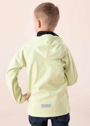 Reima pavasario-rudens striukė Vantti  Sch